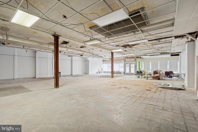 7145-47 GERMANTOWN AVE, Philadelphia, PA 19119