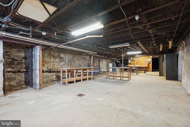 7145-47 GERMANTOWN AVE, Philadelphia, PA 19119