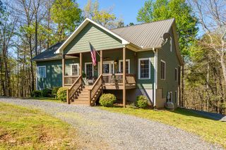 144 Monet Drive, Ellijay, GA 30540