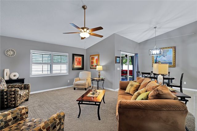 1481 Abbott Lane, Sebastian, FL 32958