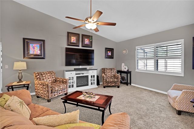 1481 Abbott Lane, Sebastian, FL 32958