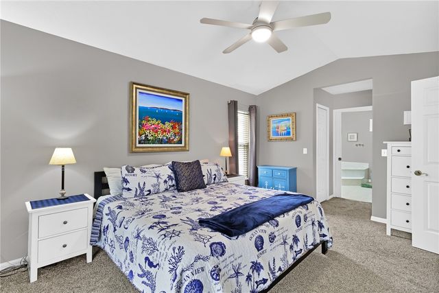 1481 Abbott Lane, Sebastian, FL 32958