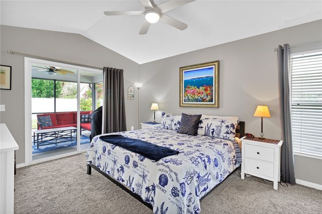 1481 Abbott Lane, Sebastian, FL 32958