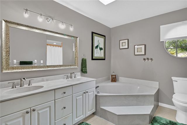 1481 Abbott Lane, Sebastian, FL 32958