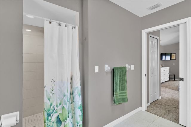 1481 Abbott Lane, Sebastian, FL 32958