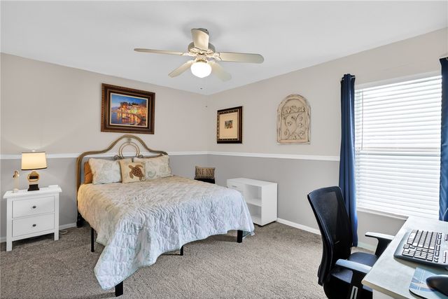 1481 Abbott Lane, Sebastian, FL 32958