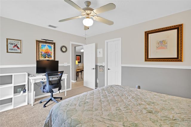 1481 Abbott Lane, Sebastian, FL 32958