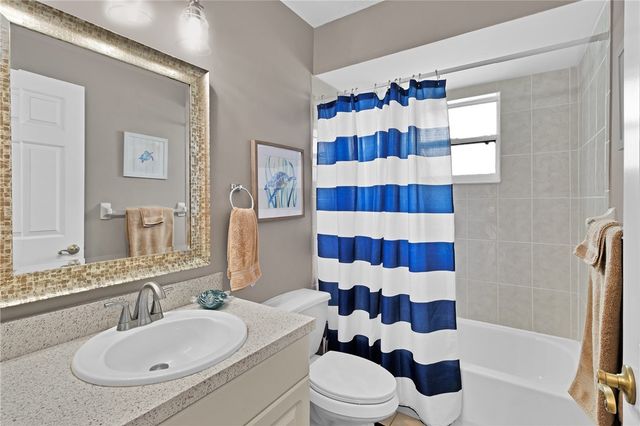 1481 Abbott Lane, Sebastian, FL 32958