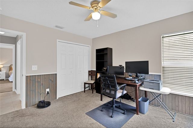 1481 Abbott Lane, Sebastian, FL 32958