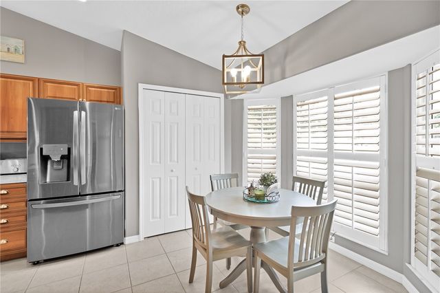 1481 Abbott Lane, Sebastian, FL 32958