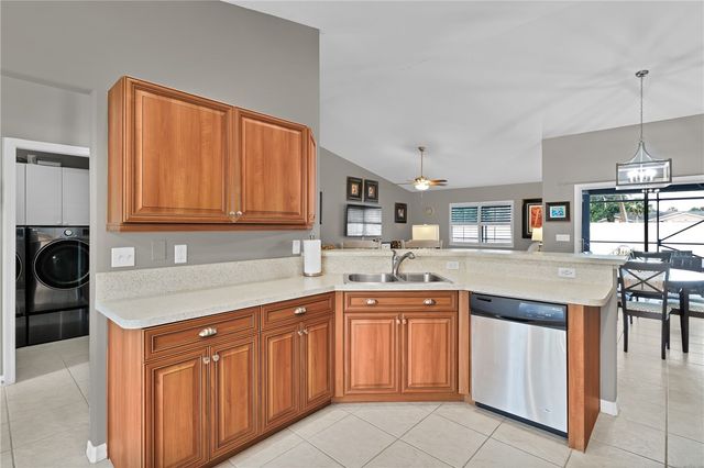 1481 Abbott Lane, Sebastian, FL 32958