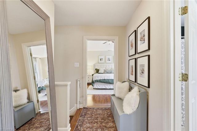 6972 Bridgewood Road, Clemmons, NC 27012
