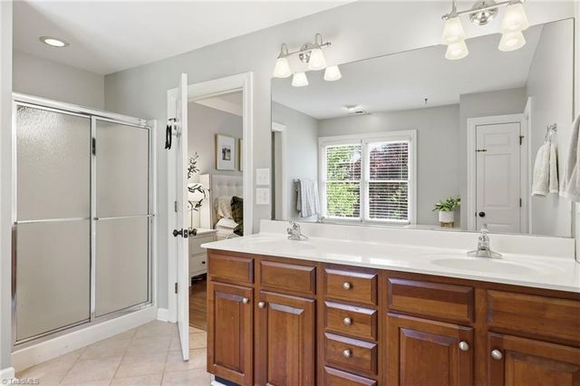 6972 Bridgewood Road, Clemmons, NC 27012