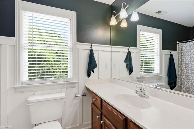 6972 Bridgewood Road, Clemmons, NC 27012