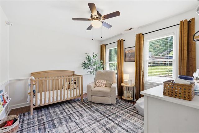 6972 Bridgewood Road, Clemmons, NC 27012