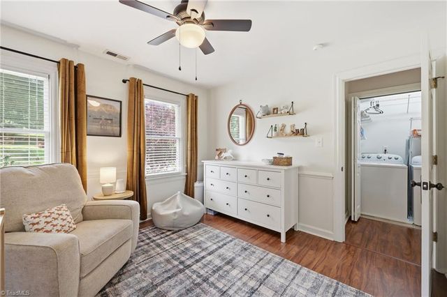 6972 Bridgewood Road, Clemmons, NC 27012