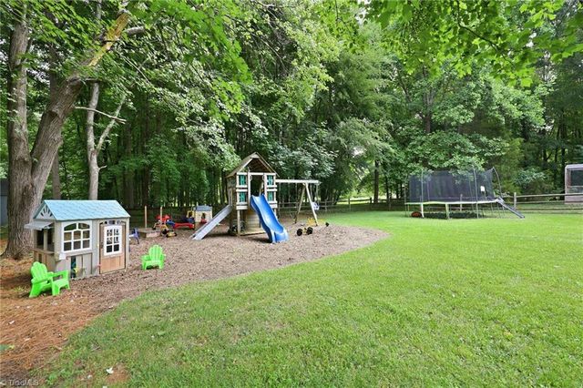 6972 Bridgewood Road, Clemmons, NC 27012