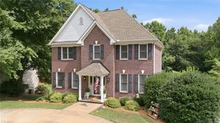 6972 Bridgewood Road, Clemmons, NC 27012