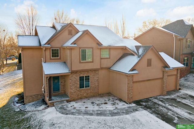 16355 Y Street, Omaha, NE 68135