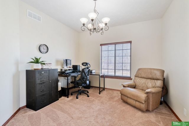 16355 Y Street, Omaha, NE 68135