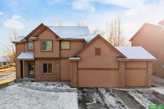 16355 Y Street, Omaha, NE 68135