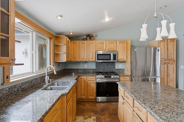 1455 Calle Morera, Thousand Oaks, CA 91360