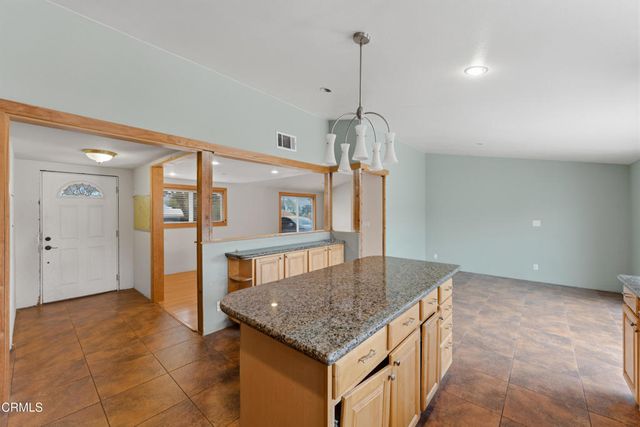 1455 Calle Morera, Thousand Oaks, CA 91360