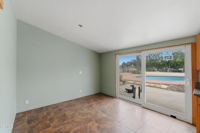 1455 Calle Morera, Thousand Oaks, CA 91360