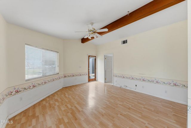 1455 Calle Morera, Thousand Oaks, CA 91360