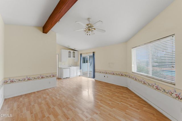 1455 Calle Morera, Thousand Oaks, CA 91360