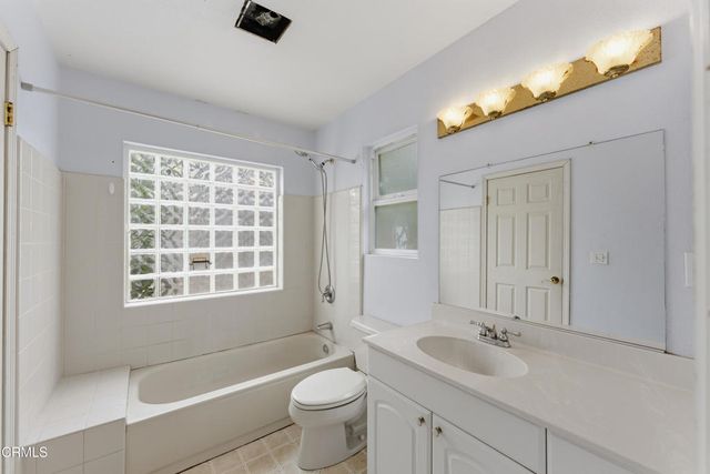 1455 Calle Morera, Thousand Oaks, CA 91360