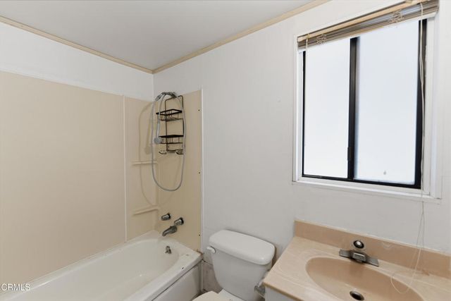 1455 Calle Morera, Thousand Oaks, CA 91360