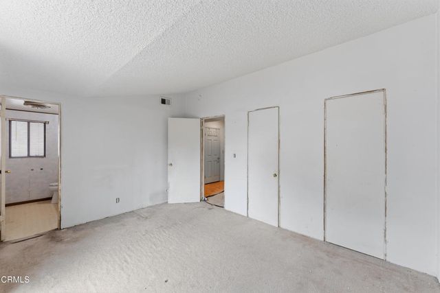 1455 Calle Morera, Thousand Oaks, CA 91360