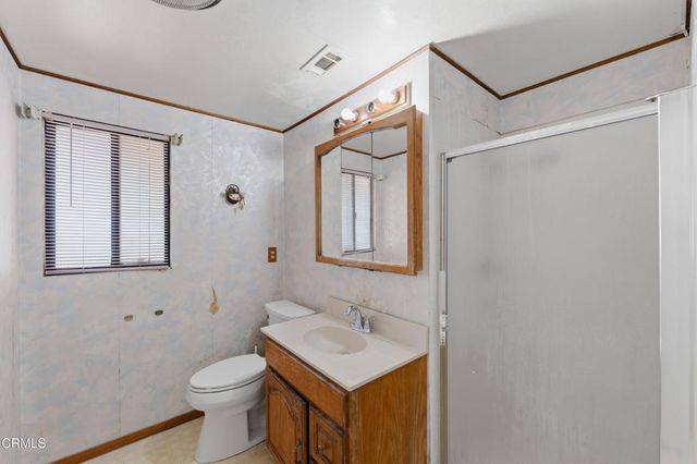 1455 Calle Morera, Thousand Oaks, CA 91360