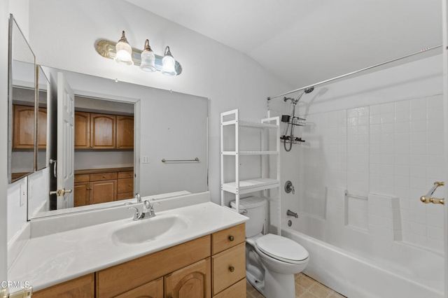 1455 Calle Morera, Thousand Oaks, CA 91360