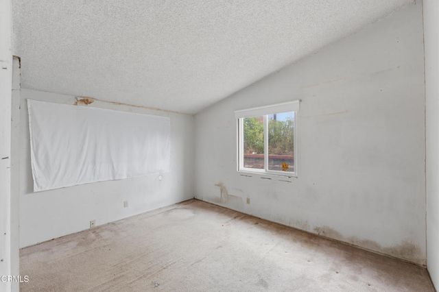 1455 Calle Morera, Thousand Oaks, CA 91360