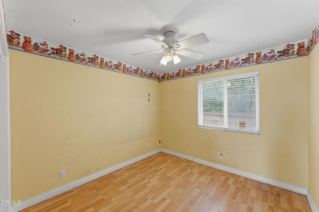 1455 Calle Morera, Thousand Oaks, CA 91360