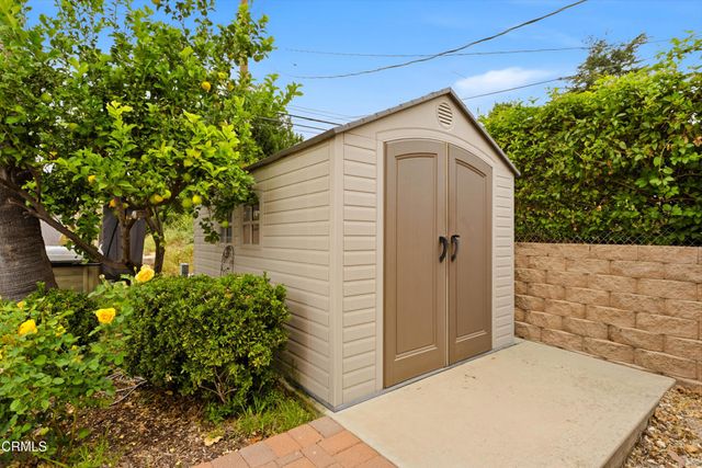 1455 Calle Morera, Thousand Oaks, CA 91360