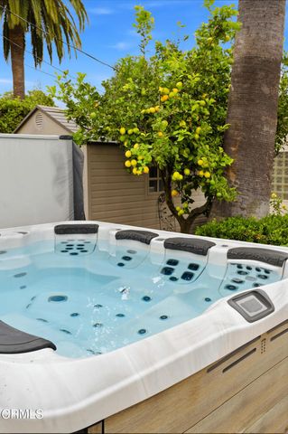 1455 Calle Morera, Thousand Oaks, CA 91360