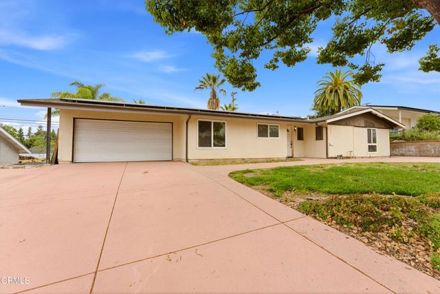 1455 Calle Morera, Thousand Oaks, CA 91360