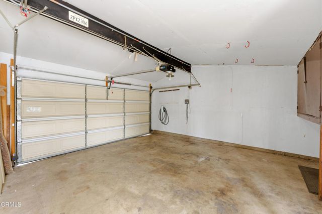 1455 Calle Morera, Thousand Oaks, CA 91360