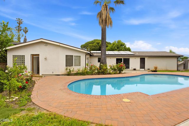 1455 Calle Morera, Thousand Oaks, CA 91360