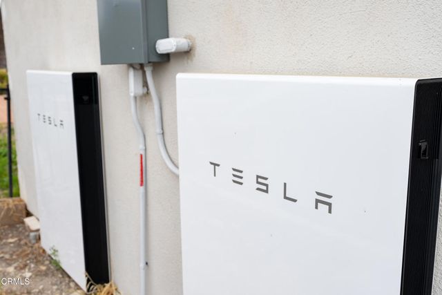 1455 Calle Morera, Thousand Oaks, CA 91360