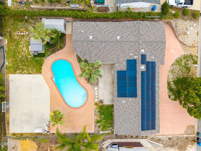 1455 Calle Morera, Thousand Oaks, CA 91360