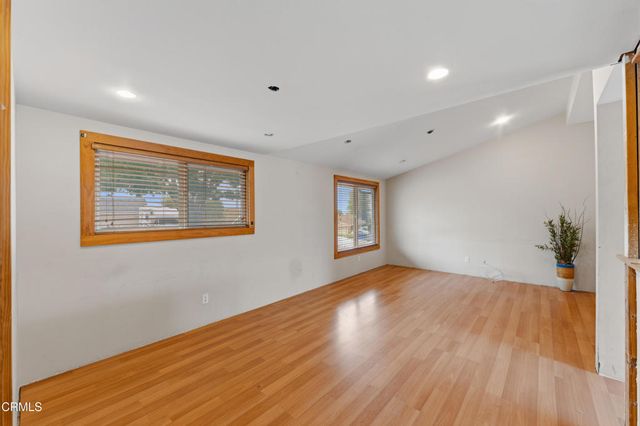 1455 Calle Morera, Thousand Oaks, CA 91360