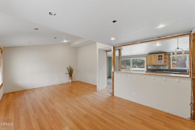 1455 Calle Morera, Thousand Oaks, CA 91360