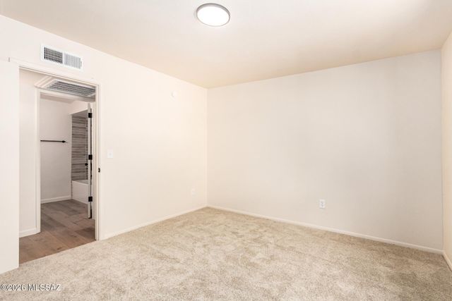 302 E Calle Arizona, Tucson, AZ 85705