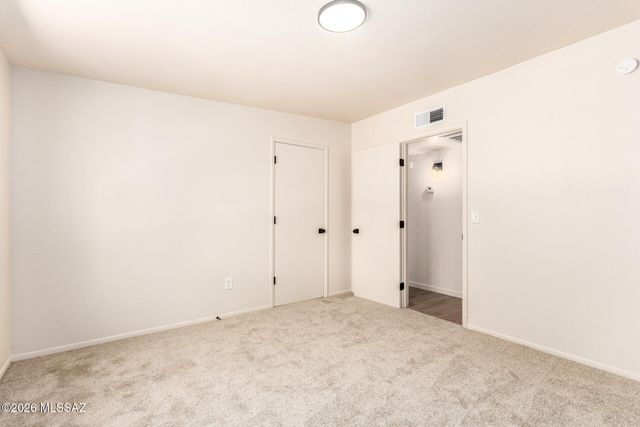 302 E Calle Arizona, Tucson, AZ 85705