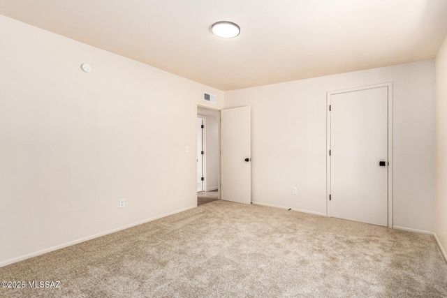 302 E Calle Arizona, Tucson, AZ 85705