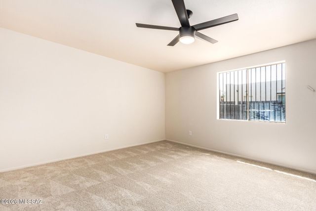 302 E Calle Arizona, Tucson, AZ 85705